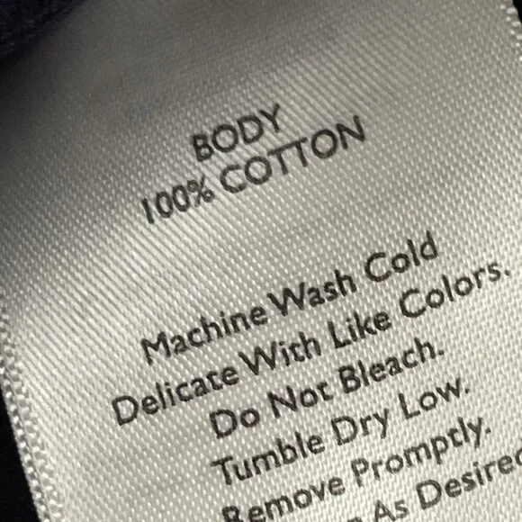 Eddie Bauer Hooded Flannel Shirt Jacket Women’s M Plaid Lined Outdoors Hike Work - Picture 7 of 12